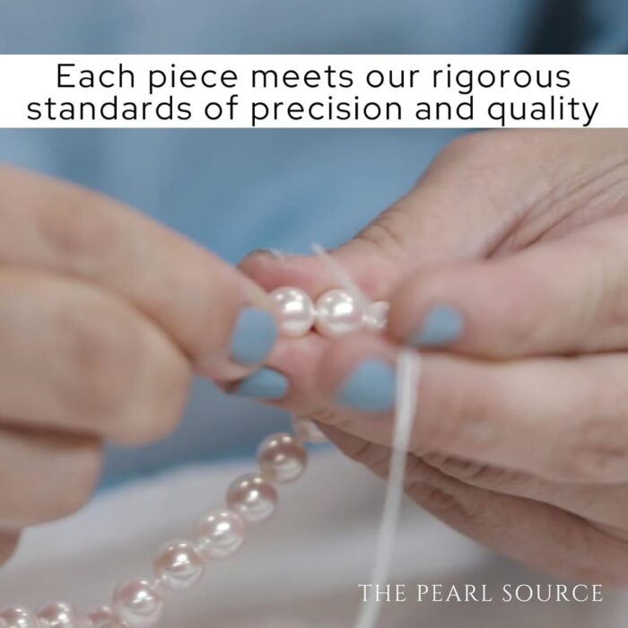 1747028257 the pearl source 14k gold aaaa quality round white freshwater cultured pearl necklace for women in 18 princess length.jpg