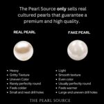 1747028258 the pearl source 14k gold aaaa quality round white freshwater cultured pearl necklace for women in 18 princess length.jpg