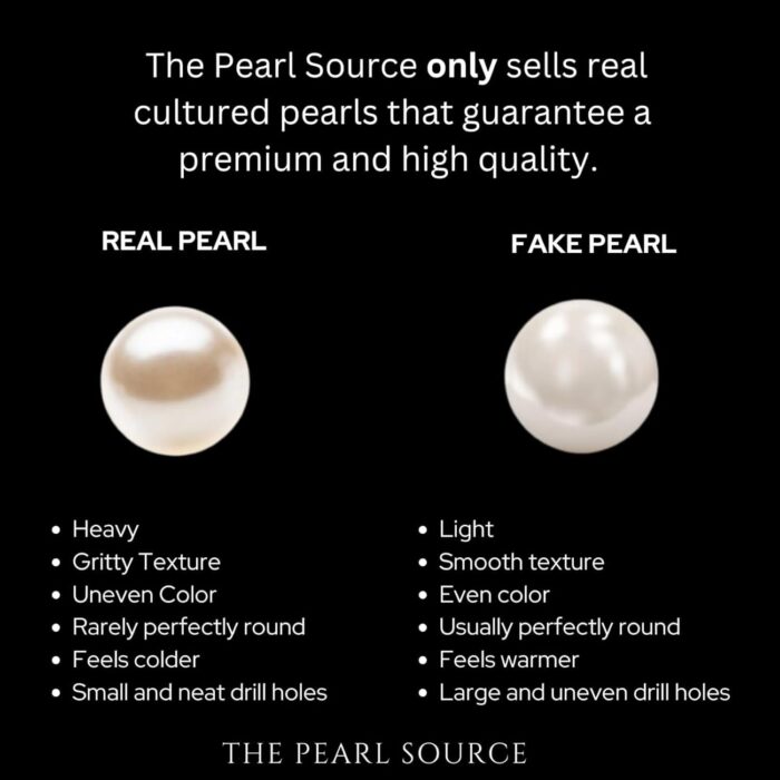 1747028258 the pearl source 14k gold aaaa quality round white freshwater cultured pearl necklace for women in 18 princess length.jpg
