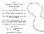 1747028261 the pearl source 14k gold aaaa quality round white freshwater cultured pearl necklace for women in 18 princess length.jpg