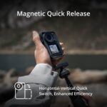 1747028626 dji osmo action 4 essential combo 4k120fps waterproof action camera with a 11.3 inch sensor stunning low light imaging10 bit d log m color performance long lasting 160 mins outdoor camera.jpg
