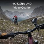 1747028628 dji osmo action 4 essential combo 4k120fps waterproof action camera with a 11.3 inch sensor stunning low light imaging10 bit d log m color performance long lasting 160 mins outdoor camera.jpg