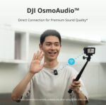 1747028629 dji osmo action 4 essential combo 4k120fps waterproof action camera with a 11.3 inch sensor stunning low light imaging10 bit d log m color performance long lasting 160 mins outdoor camera.jpg