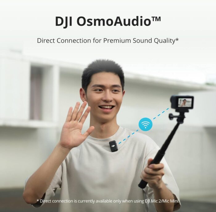 1747028629 dji osmo action 4 essential combo 4k120fps waterproof action camera with a 11.3 inch sensor stunning low light imaging10 bit d log m color performance long lasting 160 mins outdoor camera.jpg