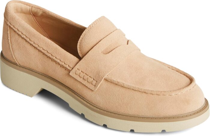1747029970 womens wells penny loafer.jpg