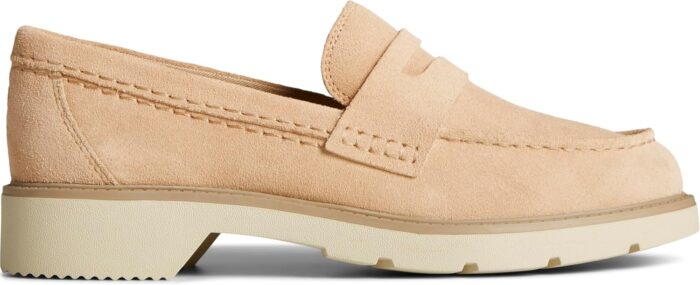 1747029971 womens wells penny loafer.jpg