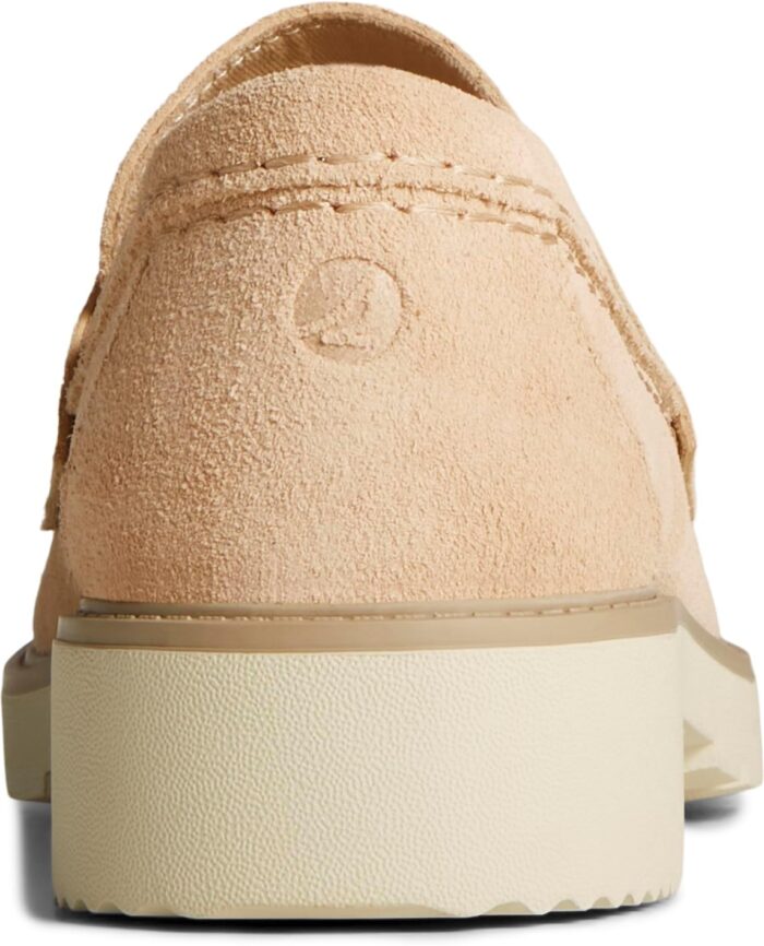 1747029973 womens wells penny loafer.jpg