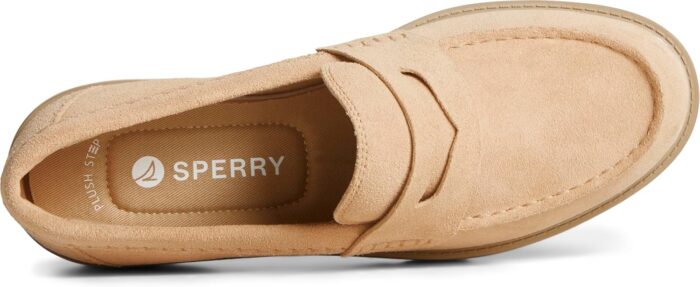 1747029974 womens wells penny loafer.jpg