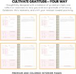 1747030569 the gratitude journal for women 2025 thankfulness prompts daily affirmations guided planner self care gift mindfulness workbook for self love personal growth and happiness journaling pink.jpg