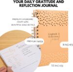 1747030574 the gratitude journal for women 2025 thankfulness prompts daily affirmations guided planner self care gift mindfulness workbook for self love personal growth and happiness journaling pink.jpg