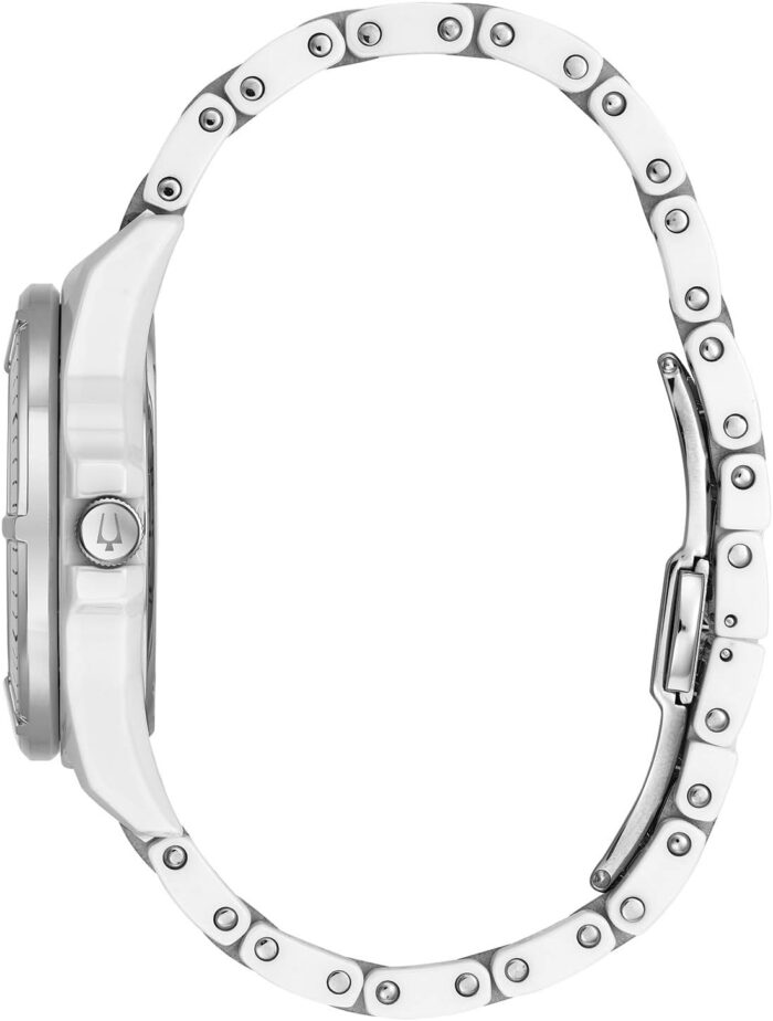 1747031670 bulova ladies marine star series l 3 hand day date quartz diamond ceramic watch sapphire crystal 100m water resistant mother of pearl dial 37mm.jpg