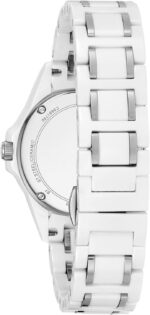 1747031671 bulova ladies marine star series l 3 hand day date quartz diamond ceramic watch sapphire crystal 100m water resistant mother of pearl dial 37mm.jpg
