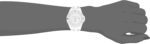 1747031672 bulova ladies marine star series l 3 hand day date quartz diamond ceramic watch sapphire crystal 100m water resistant mother of pearl dial 37mm.jpg