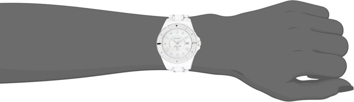 1747031672 bulova ladies marine star series l 3 hand day date quartz diamond ceramic watch sapphire crystal 100m water resistant mother of pearl dial 37mm.jpg