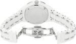 1747031675 bulova ladies marine star series l 3 hand day date quartz diamond ceramic watch sapphire crystal 100m water resistant mother of pearl dial 37mm.jpg