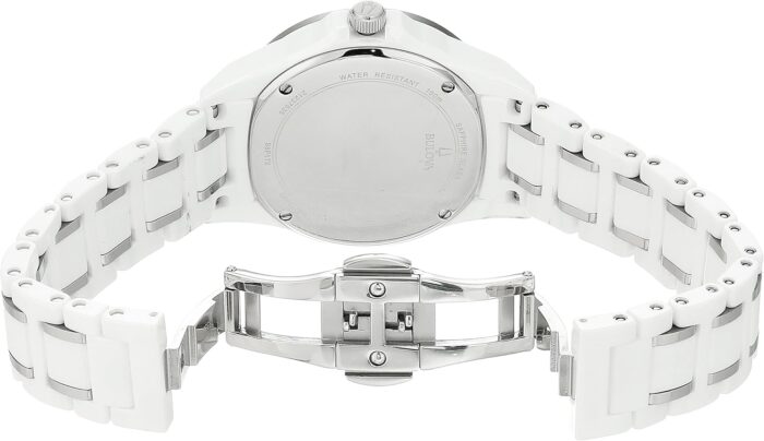 1747031675 bulova ladies marine star series l 3 hand day date quartz diamond ceramic watch sapphire crystal 100m water resistant mother of pearl dial 37mm.jpg