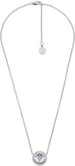 1747031897 michael kors jewelry gift set for women.jpg