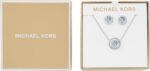 1747031898 michael kors jewelry gift set for women.jpg