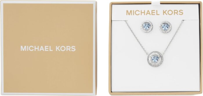 1747031898 michael kors jewelry gift set for women.jpg