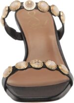 1747032676 sam edelman womens palma heeled sandal.jpg