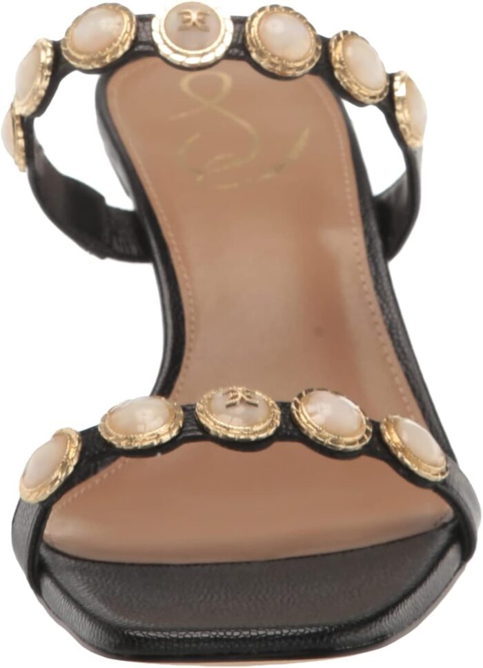 1747032676 sam edelman womens palma heeled sandal.jpg