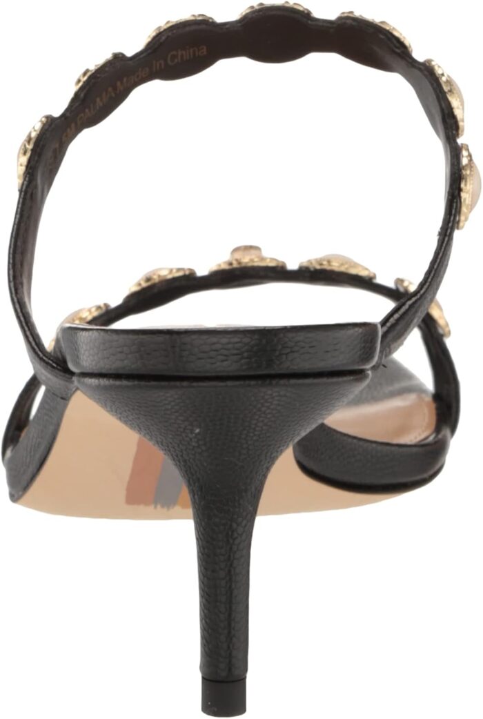 1747032678 sam edelman womens palma heeled sandal.jpg
