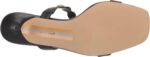 1747032679 sam edelman womens palma heeled sandal.jpg