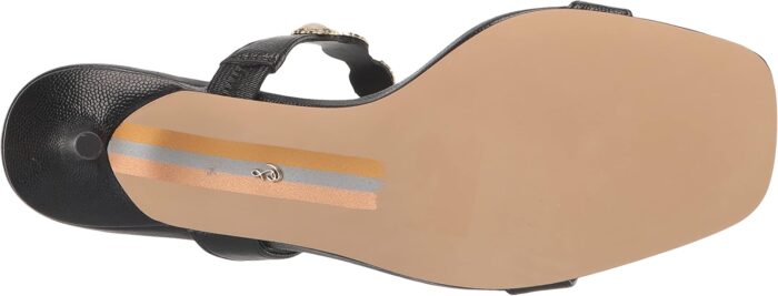 1747032679 sam edelman womens palma heeled sandal.jpg