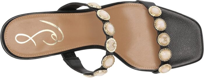 1747032680 sam edelman womens palma heeled sandal.jpg