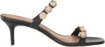 1747032681 sam edelman womens palma heeled sandal.jpg