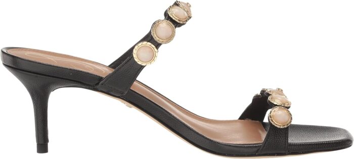 1747032681 sam edelman womens palma heeled sandal.jpg