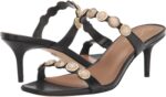 1747032682 sam edelman womens palma heeled sandal.jpg