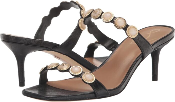 1747032682 sam edelman womens palma heeled sandal.jpg