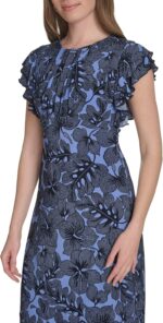 1747033016 tommy hilfiger womens flutter sleeves jersey midi dress.jpg