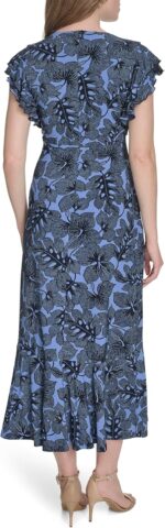 1747033018 tommy hilfiger womens flutter sleeves jersey midi dress.jpg