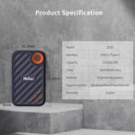 1747033958 netac 2tb extreme portable nvme ssd up to 2000mbs read 1700mbs write speed usb 3.2 gen.2 business travel drive essential external solid state drives supports win to go zx20.jpg