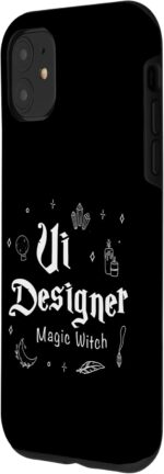 1747034066 iphone 11 funny user interface designer witch gift for tech profession case.jpg