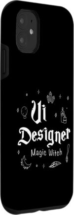 1747034067 iphone 11 funny user interface designer witch gift for tech profession case.jpg