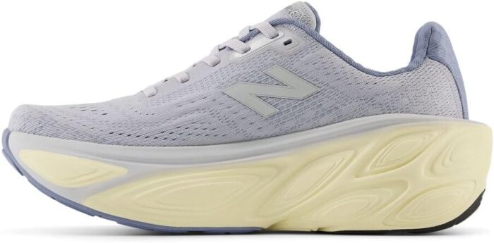 1747035109 new balance womens fresh foam x more v5 running shoe.jpg