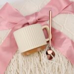 1747035398 gifts for mommothers day presenthappy birthday basket for womenself care gifts get well soon gift package and mugunique gift for womenherbest friendwifesistergirlfrienddaughter.jpg