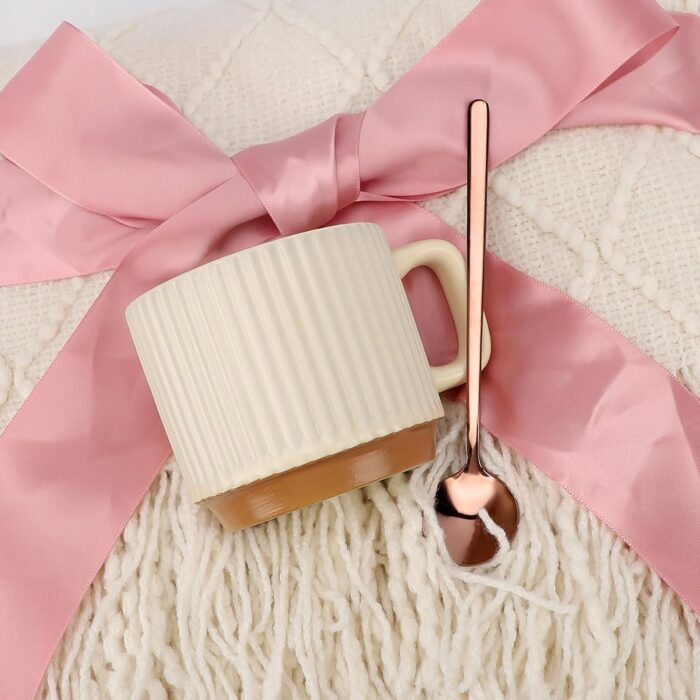 1747035398 gifts for mommothers day presenthappy birthday basket for womenself care gifts get well soon gift package and mugunique gift for womenherbest friendwifesistergirlfrienddaughter.jpg