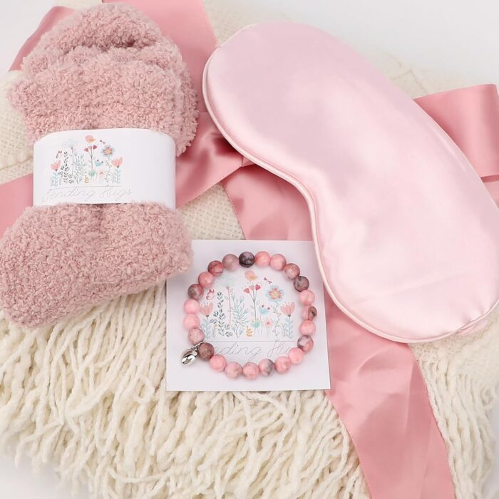 1747035399 gifts for mommothers day presenthappy birthday basket for womenself care gifts get well soon gift package and mugunique gift for womenherbest friendwifesistergirlfrienddaughter.jpg