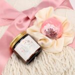 1747035401 gifts for mommothers day presenthappy birthday basket for womenself care gifts get well soon gift package and mugunique gift for womenherbest friendwifesistergirlfrienddaughter.jpg