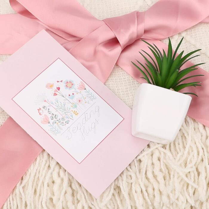 1747035402 gifts for mommothers day presenthappy birthday basket for womenself care gifts get well soon gift package and mugunique gift for womenherbest friendwifesistergirlfrienddaughter.jpg
