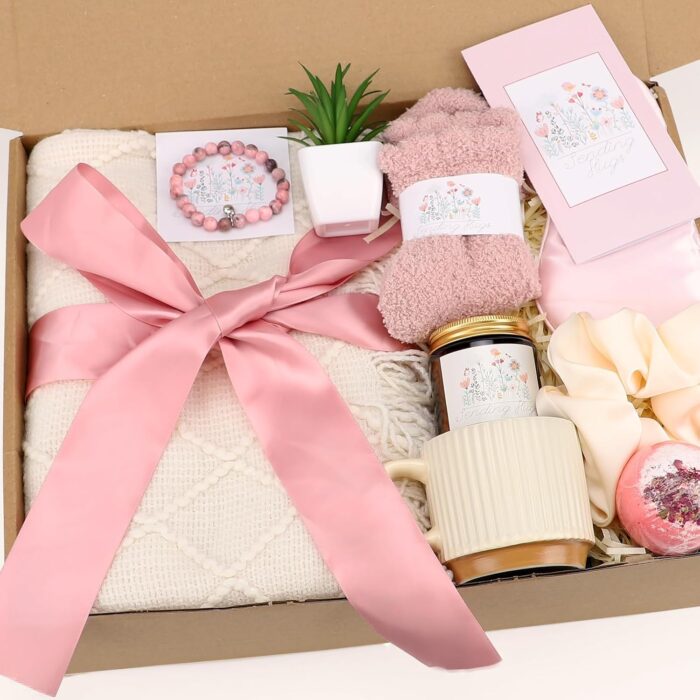 1747035403 gifts for mommothers day presenthappy birthday basket for womenself care gifts get well soon gift package and mugunique gift for womenherbest friendwifesistergirlfrienddaughter.jpg