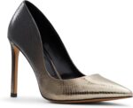1747036680 aldo womens lala pump.jpg