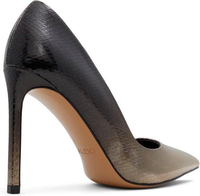 1747036681 aldo womens lala pump.jpg