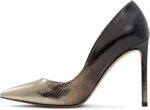 1747036683 aldo womens lala pump.jpg