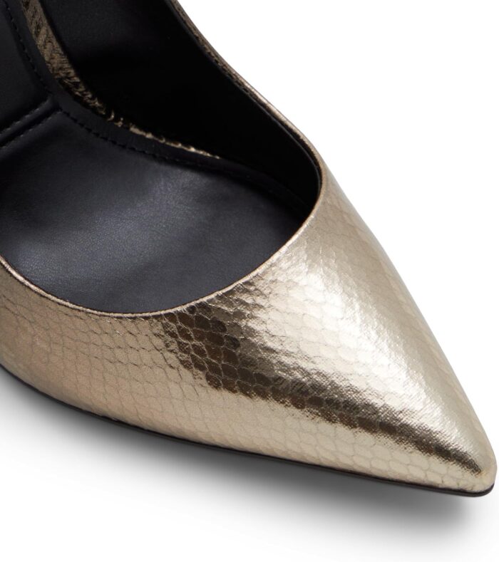 1747036684 aldo womens lala pump.jpg