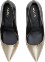 1747036686 aldo womens lala pump.jpg